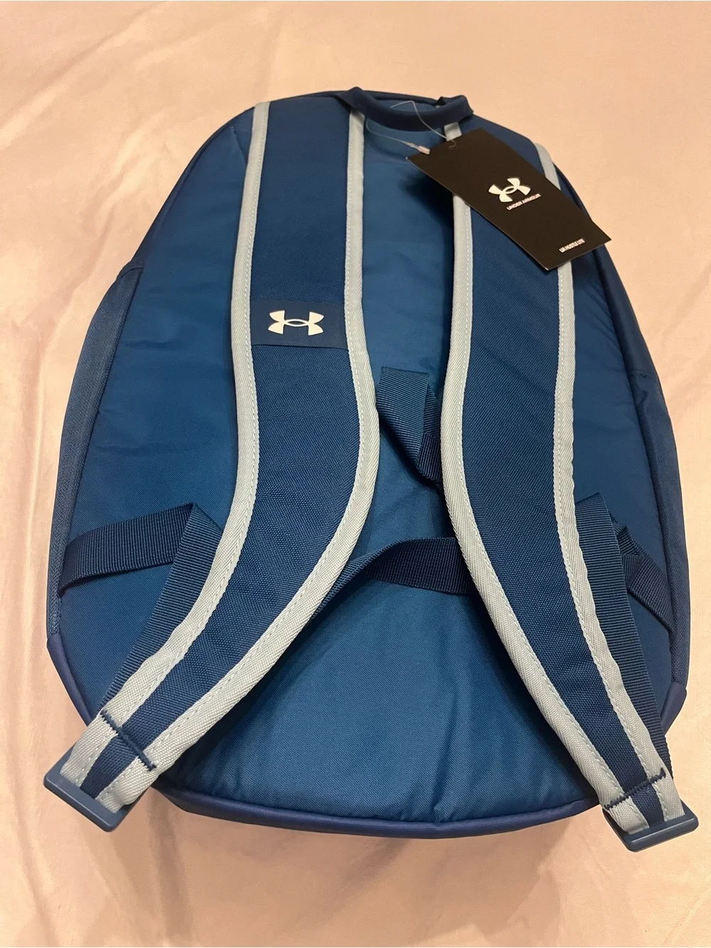 Under Armour under armour